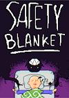 Cover image for the game Safety Blanket