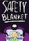 Cover image for the game Safety Blanket