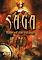 Cover image for the game Saga: Rage of the Vikings