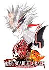Cover image for the game SaGa: Scarlet Grace - Ambitions