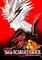 Cover image for the game SaGa: Scarlet Grace