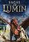 Cover image for the game Sagas of Lumin