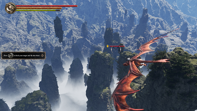 Image for the game Sagas of Lumin
