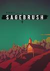 Cover image for the game Sagebrush