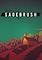 Cover image for the game Sagebrush