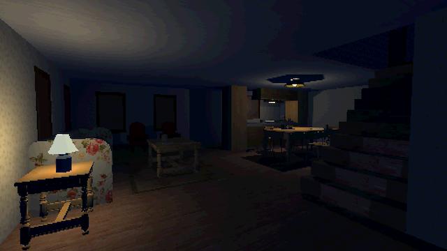 Image for the game Sagebrush