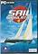 Cover image for the game Sail Simulator 4