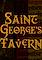 Cover image for the game Saint George's Tavern