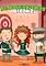 Cover image for the game Saint Patricks Day Break 2