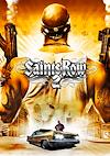 Cover image for the game Saints Row 2