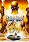 Cover image for the game Saints Row 2