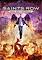 Cover image for the game Saints Row: Gat Out of Hell