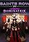Cover image for the game Saints Row IV: Enter the Dominatrix