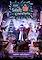 Cover image for the game Saints Row IV: How the Saints Save Christmas