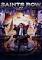 Cover image for the game Saints Row IV