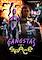 Cover image for the game Saints Row: The Third - Gangstas in Space