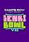 Cover image for the game Saints Row: The Third - Genkibowl VII