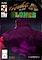 Cover image for the game Saints Row: The Third - The Trouble with Clones