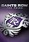 Cover image for the game Saints Row: The Third