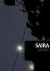 Cover image for the game Saira