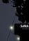Cover image for the game Saira