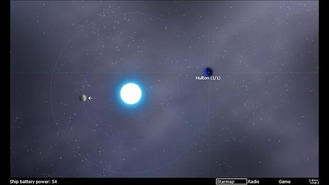 Image for the game Saira