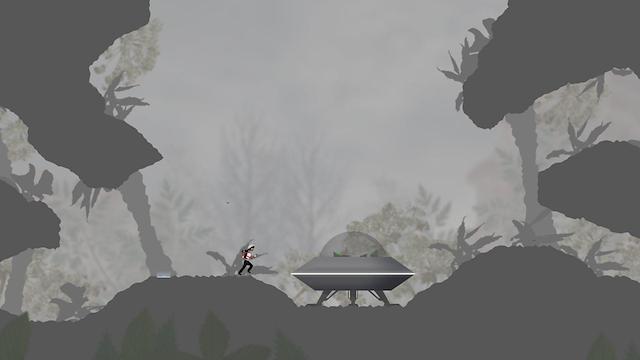 Image for the game Saira