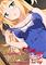 Cover image for the game Sakura Valentine's Day