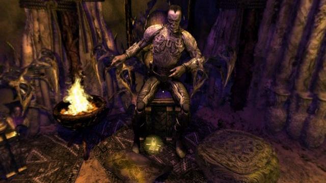 Image for the game Salammbo: Battle for Carthage