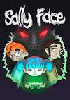 Cover image for the game Sally Face
