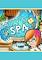 Cover image for the game Sally's Spa