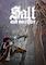 Cover image for the game Salt and Sacrifice