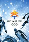 Cover image for the game Salt Lake 2002