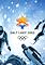 Cover image for the game Salt Lake 2002