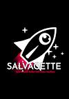 Cover image for the game Salvagette