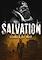 Cover image for the game Salvation: Echoes of War