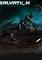 Cover image for the game Salvation Prophecy