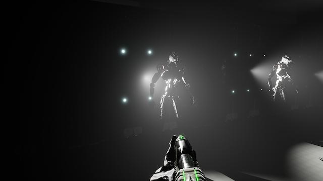 Image for the game Salyut π