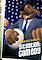 Cover image for the game Sam & Max: Save the World - Episode 2: Situation Comedy