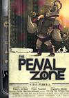 Cover image for the game Sam & Max: The Devil's Playhouse - Episode 1: The Penal Zone