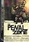 Cover image for the game Sam & Max: The Devil's Playhouse - Episode 1: The Penal Zone