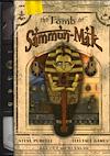 Cover image for the game Sam & Max: The Devil's Playhouse - Episode 2: The Tomb of Sammun-Mak