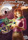 Cover image for the game Samantha Swift and the Fountains of Fate