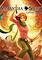 Cover image for the game Samantha Swift and the Golden Touch
