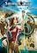 Cover image for the game Samantha Swift and the Mystery From Atlantis