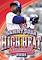Cover image for the game Sammy Sosa High Heat Baseball 2001