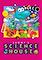 Cover image for the game Sammy's Science House