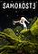 Cover image for the game Samorost 3
