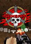 Cover image for the game Samsara