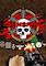 Cover image for the game Samsara